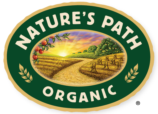 Nature's Path Organic